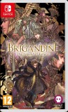 Brigandine NSW