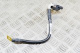 SKODA KAMIQ 2021 OEM: 2Q0915181B,0199350515 SKU: 14934106