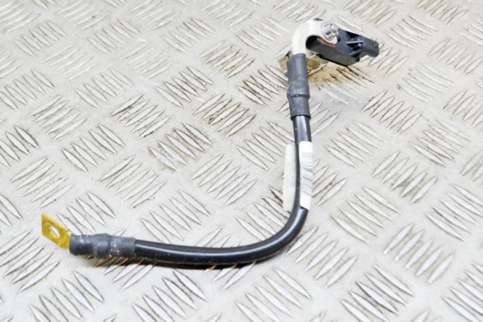 Borna cablu baterie SKODA KAMIQ 2021 OEM: 2Q0915181B,0199350515 | 14934106