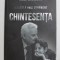 ISTORIILE UNUI VEHEMENT , CHINTESENTA , VOLUMUL III de IRINEL COLUMBEANU , 2021