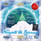 Various - Noapte De Crăciun, CD