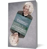 La &icirc;nceput eram &icirc;ncă un om normal - Peter Esterhazy Iolanda Malamen - Editura Curtea Veche