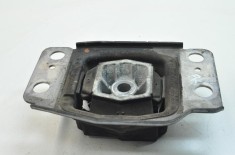 Suport motor st&acirc;nga FORD GALAXY WA6 2014 OEM: 6G91-7M121AC 2788413