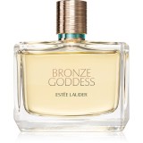 Est&eacute;e Lauder Bronze Goddess Eau Fra&icirc;che eau fraiche pentru femei 100 ml