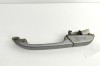 M&acirc;ner exterior ușă dreapta spate LAND ROVER RANGE ROVER II P38A 1999 OEM: ASR2316 29490082