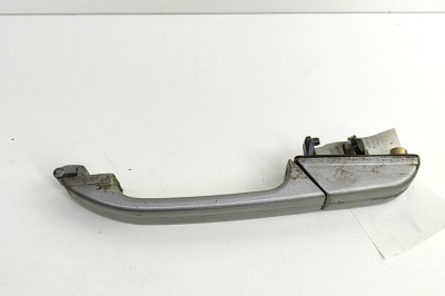 LAND ROVER RANGE ROVER II P38A 1999 OEM: ASR2316 SKU: 29490082 foto