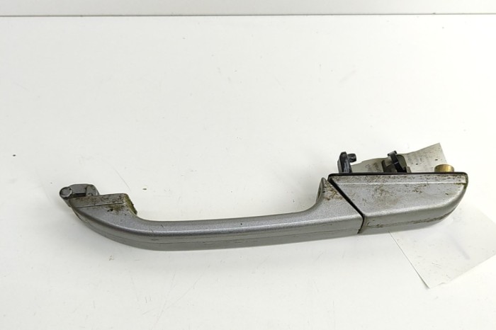 LAND ROVER RANGE ROVER II P38A 1999 OEM: ASR2316 SKU: 29490082