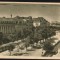 CPI B12990 CARTE POSTALA - TIMISOARA. BULEVARDUL &quot;23 AUGUST&quot;