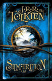 Silmarillion | J. R. R. Tolkien