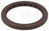 ELRING 505.293 Simering, arbore cotit