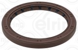 ELRING 505.293 Simering, arbore cotit