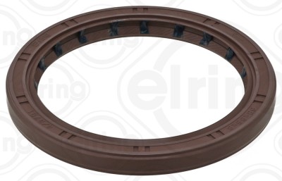 ELRING 505.293 Simering, arbore cotit foto