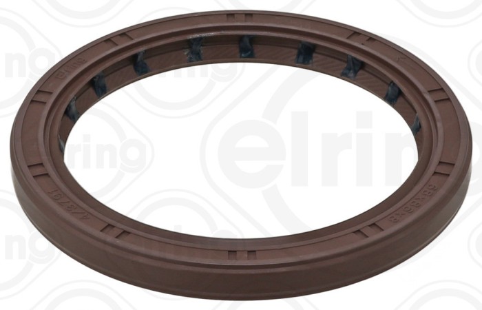 ELRING 505.293 Simering, arbore cotit