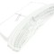 Filtru scame pentru uscator de haine Beko DPS7405GXB2 2973380100 ARCELIK/BEKO