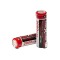 Set 2 acumulatori lipire mignon SAA HR06 Ni-Mh 1.2V 2000mAh Nexus