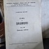 Curs de Drumuri Vol. III Sisteme Rutiere - Laurentiu Nicoara