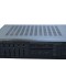 Amplificator Marantz PM 360