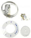 C00383124 TERMOSTAT 484000008683 Frigider / Combina frigorifica WHIRLPOOL/INDESIT
