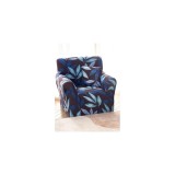 Cumpara ieftin Husa Fotoliu Elastica Moderna - JOJ328