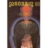 Cumpara ieftin - Almanah Magazin - 1988 - 138190