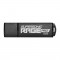 Memorie USB Patriot Supersonic Rage Pro 256GB USB 3.2 Black