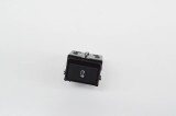 M&acirc;ner deschidere capota JAGUAR I-PACE X590 2019 OEM: J9D3-11B654-BA 17776046