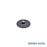 Suport disc pentru disc cu bolt cod: 08316 Alta marca Alt model #7