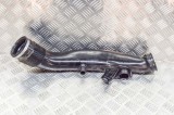 Tub de admisie aer BMW 5 F10 2013 OEM: 7583726 | 11595853