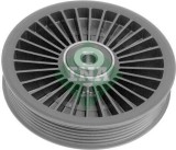 Rola ghidare curea distributie Opel Astra J, Astra K, Cascada, Insignia A, Insignia B, Meriva B, Mokka / Mokka X, Signum, Vectra C, Zafira Tourer C;