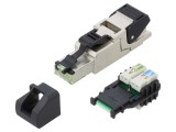 Conector TELEG&Auml;RTNER 100023045 &ndash; Calitate și Performanță Garantată