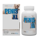 Marirea penisului - Penis XL 60 Tablete