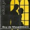 Inima noastra - Guy de Maupassant