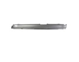 Prag Opel Astra F, 09.1991-12.2002, Model : 4 usi, 5 usi, montare stanga, galvanizat, RapidAuto, Rapid