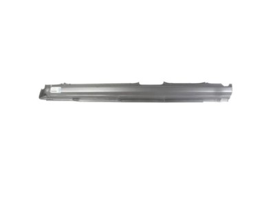 Prag Opel Astra F, 09.1991-12.2002, Model : 4 usi, 5 usi, montare stanga, galvanizat, RapidAuto foto
