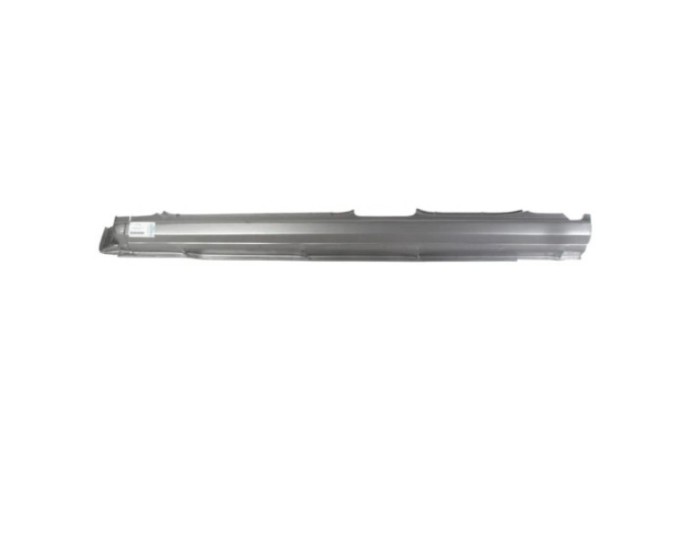 Prag Opel Astra F, 09.1991-12.2002, Model : 4 usi, 5 usi, montare stanga, galvanizat, RapidAuto