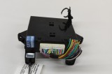 Modul de climatizare SUBARU OUTBACK BS 2016 OEM: 72343AL060,72343-AL060,177800-3843 28597701