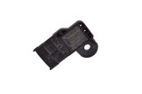 Senzor MAP VOLVO V90 II 2018 OEM: 0261230424,31405341 17616801
