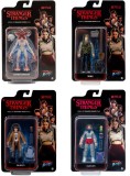 Stranger Things Core Figure Random (strt0001)