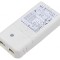 Alimentator LED pulsatoriu 250-700mA IP20 -25-45&deg;C