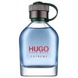 Hugo Boss Hugo Extreme Tester Barbati EDP 75 ml