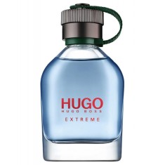 Hugo Boss Hugo Extreme Tester Barbati EDP 75 ml