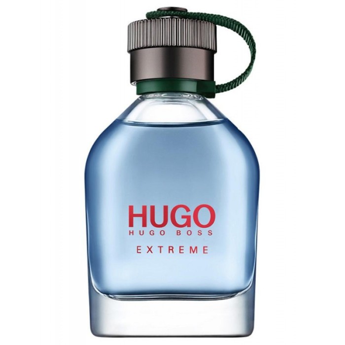Hugo Boss Hugo Extreme Tester Barbati EDP 75 ml