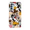 Husa compatibila cu Oppo Find X3 Lite model Looney Tunes, Silicon, TPU, Viceversa