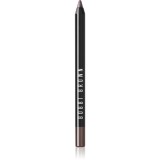 Bobbi Brown 24 Hour Waterproof Kajal Liner creion kohl pentru ochi culoare Smolder 1.2 g