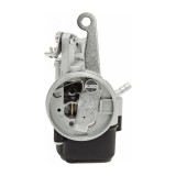 Carburator scuter - compatibil Piaggio Ciao Mix