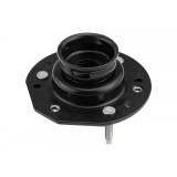 Rulment sarcina suport arc Chevrolet Avalanche 2002-, Suburban 2007-2013, Tahoe 2007-2014, Cadillac Escalade 2007-, Fata, 25940743