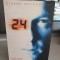 Kiefer Sutherland - Colectie 12 dvd - completa