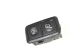 Comutator MERCEDES-BENZ GL X164 2012 OEM: A1648706810 11753343