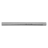Cumpara ieftin Tubulara bujii lunga 250mm/14mm Yato YT-38521