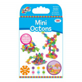 Set de construit - Mini Octons, Galt